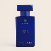 Blue Velvet