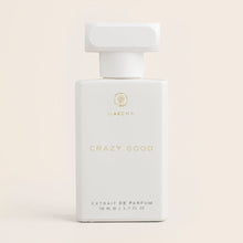 Crazy Good