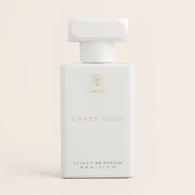 Crazy Good
