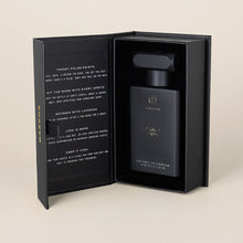 Gold Gem
