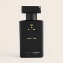 Kalon