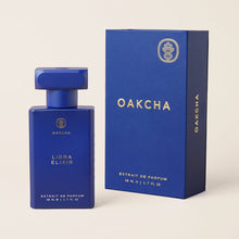 Libra Elixir
