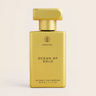 Ocean of Gold