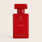Orphic