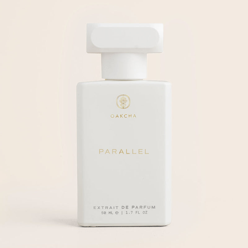 Parallel