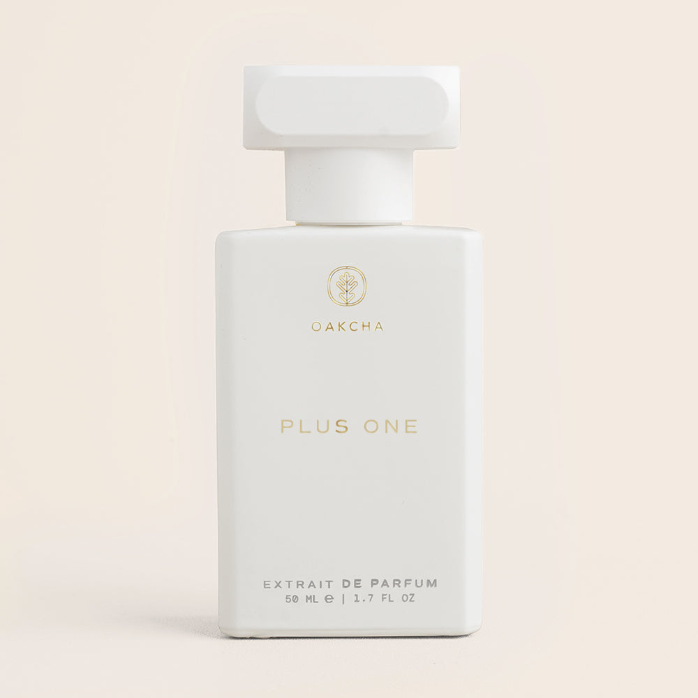 Plus One
