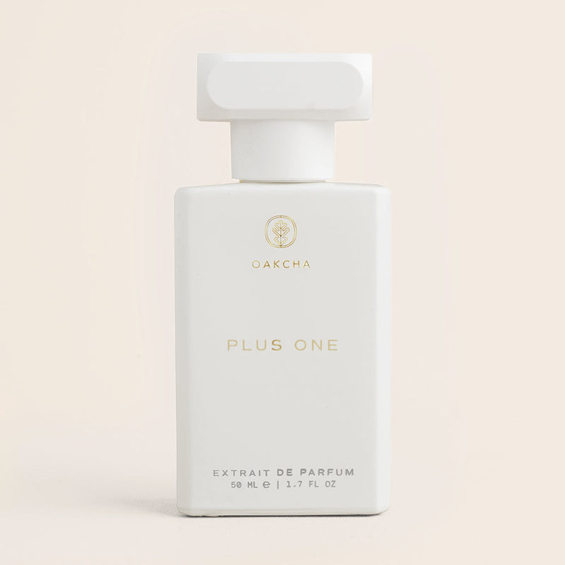 Plus One