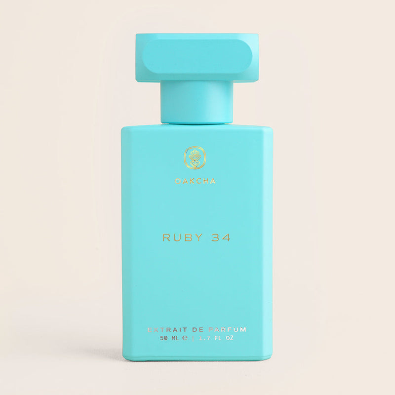 Ruby 34