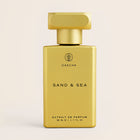 Sand & Sea
