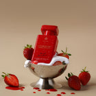 Strawberry Sensation
