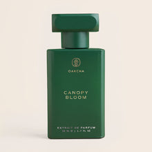 Canopy Bloom