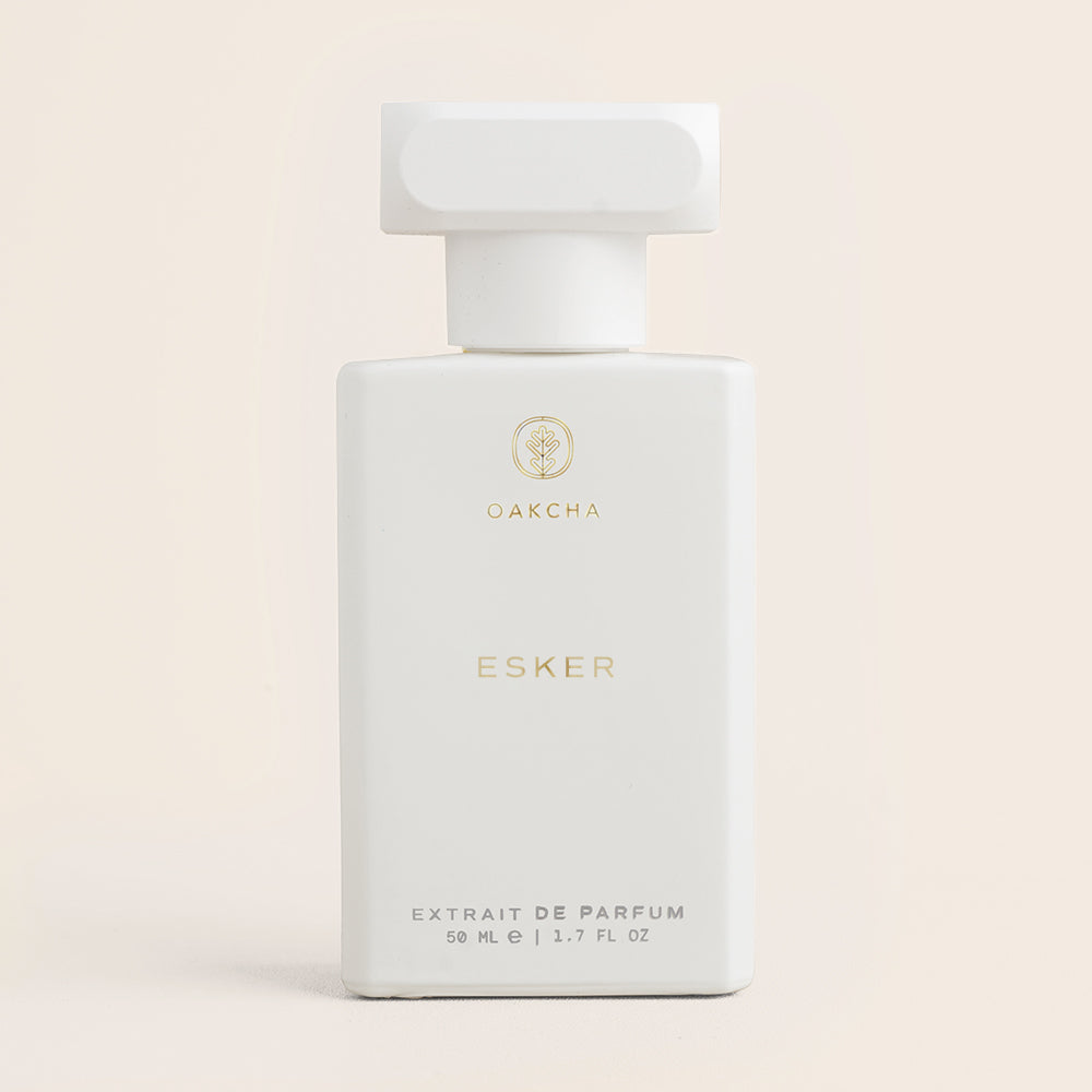 Esker