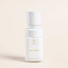 Ineffable Perfume Oil