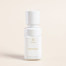 Ineffable Perfume Oil