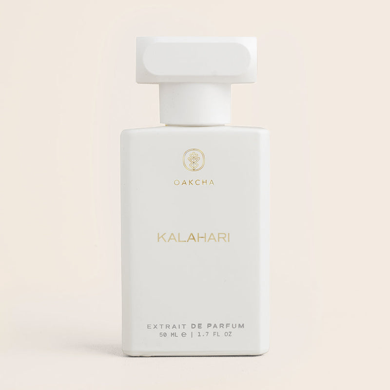 Kalahari