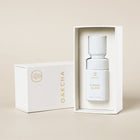 Kissed Glow Perfume Oil