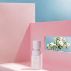 Kissed Glow Perfume Oil