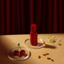 Sinful Perfume Oil