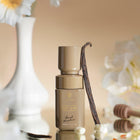 Viral Vanilla Perfume Oil
