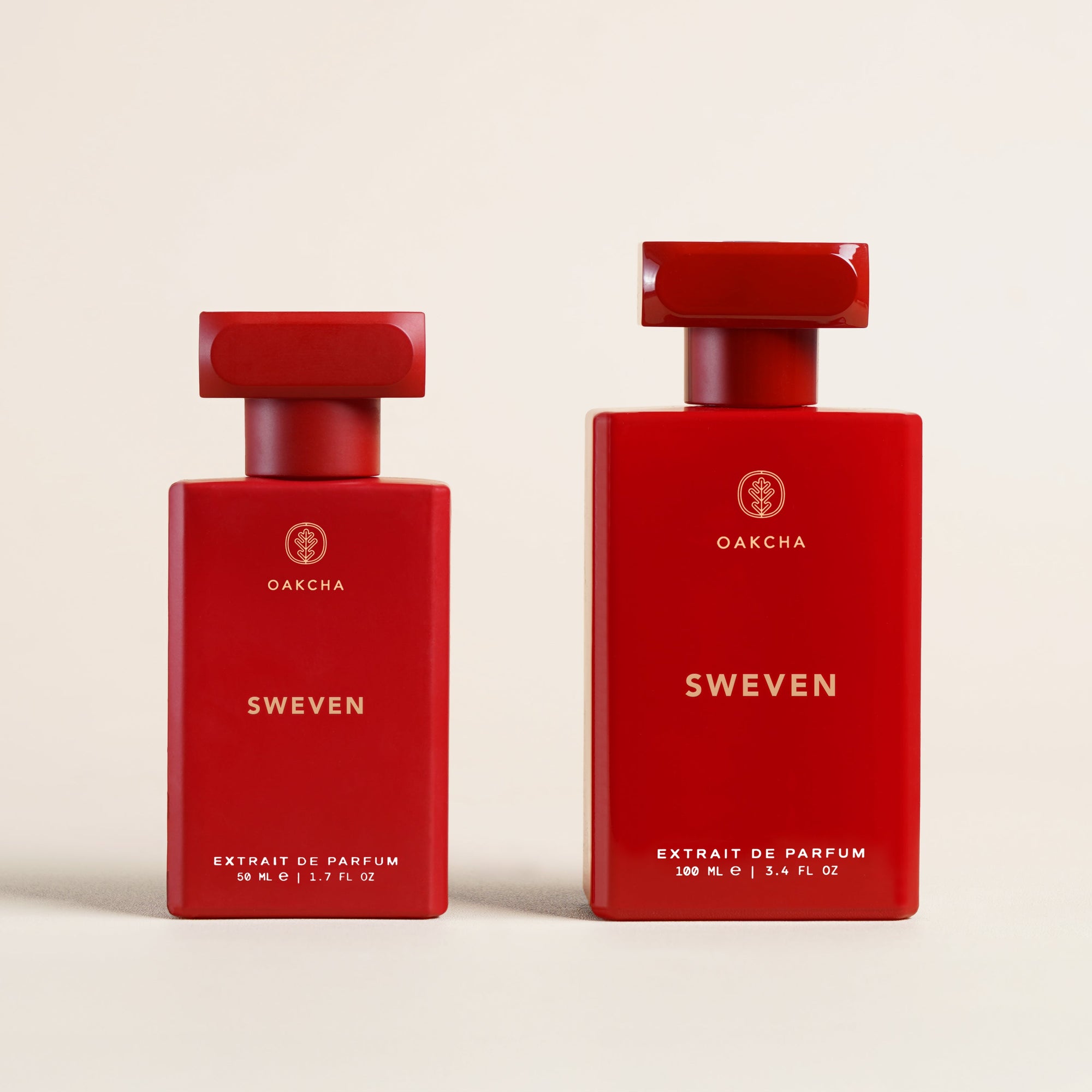 Sweven