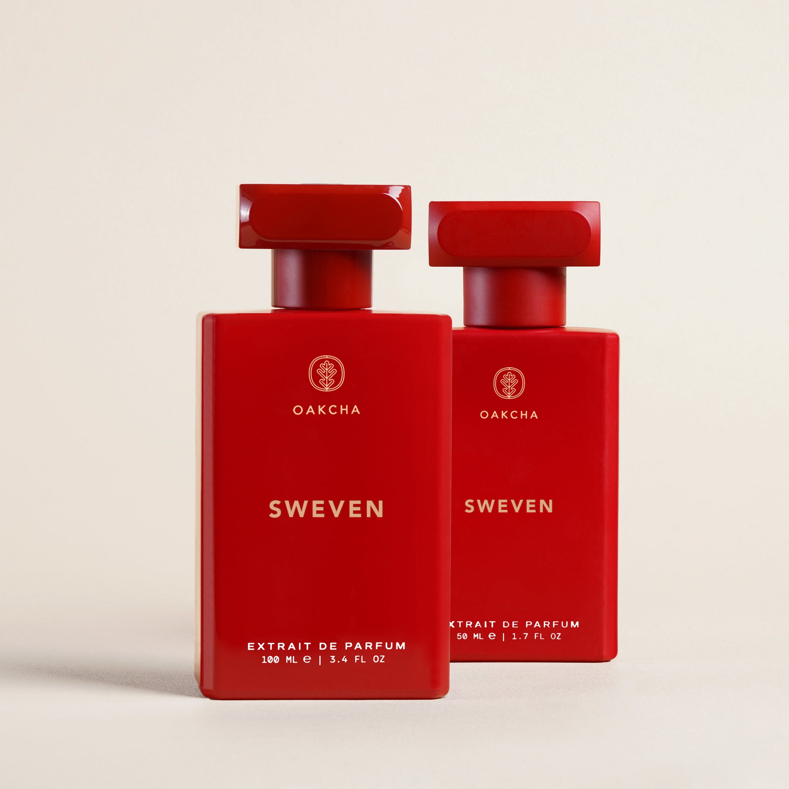 Sweven - 100 mL
