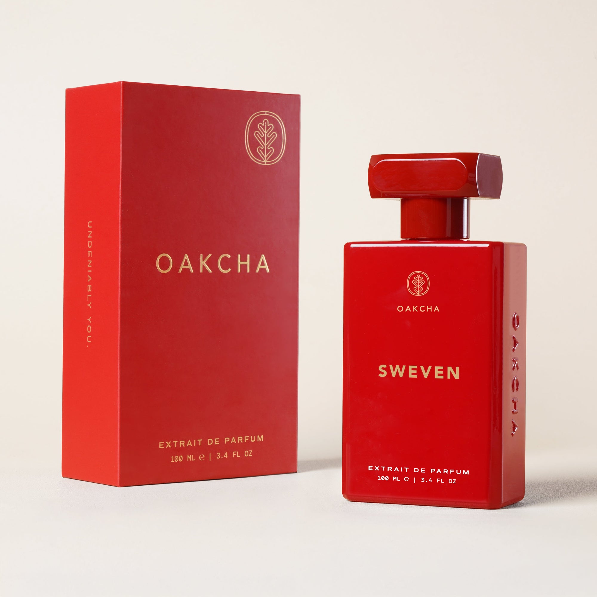 Sweven - 100 mL