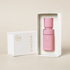 Love in Rome Perfume Oil