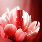 Sinful Perfume Oil