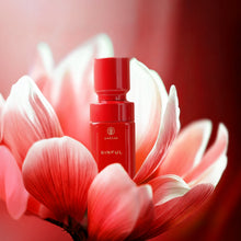 Sinful Perfume Oil