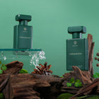 Terrawood