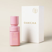 Sweet Addict Perfume Oil