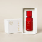 Sweven Perfume Oil