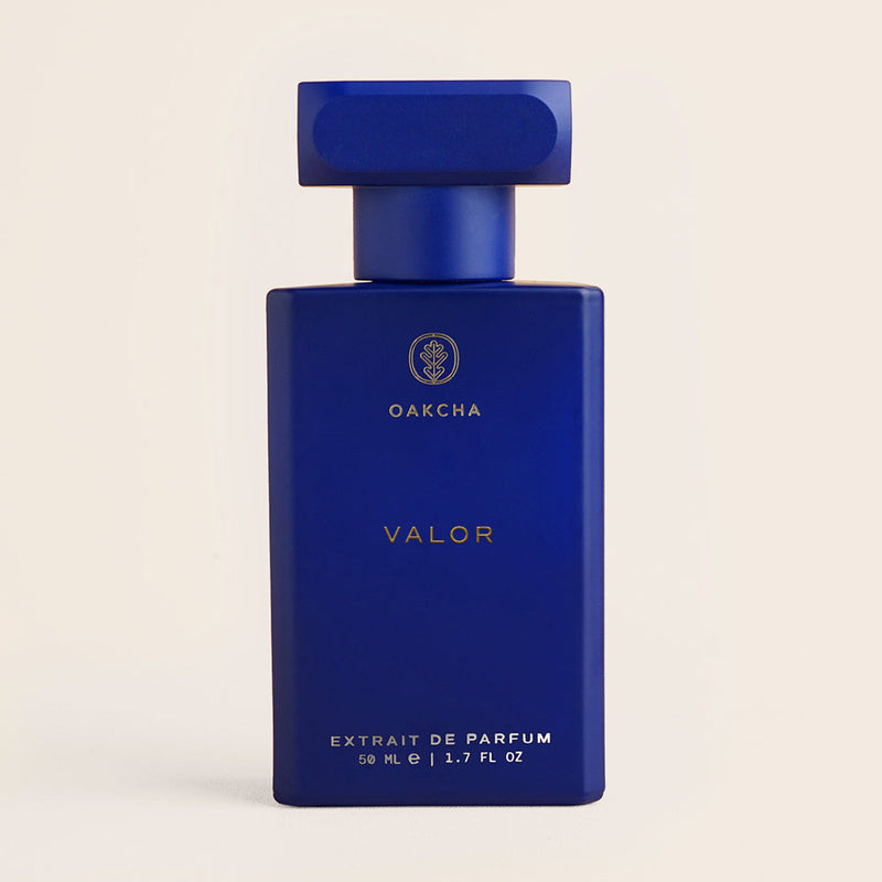 Valor