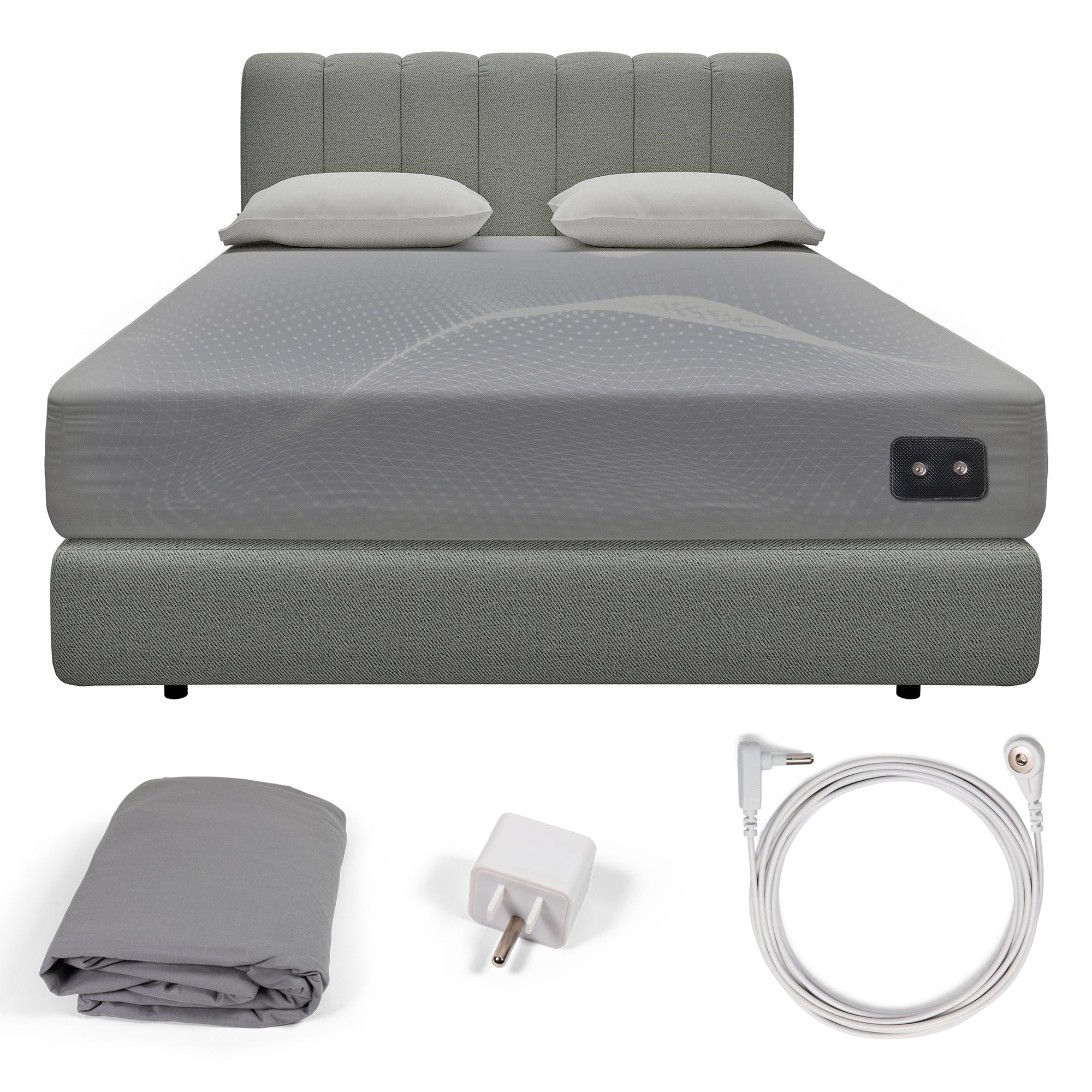 Earthbound™ Grounding Sheets