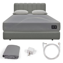 Earthbound™ Grounding Sheets