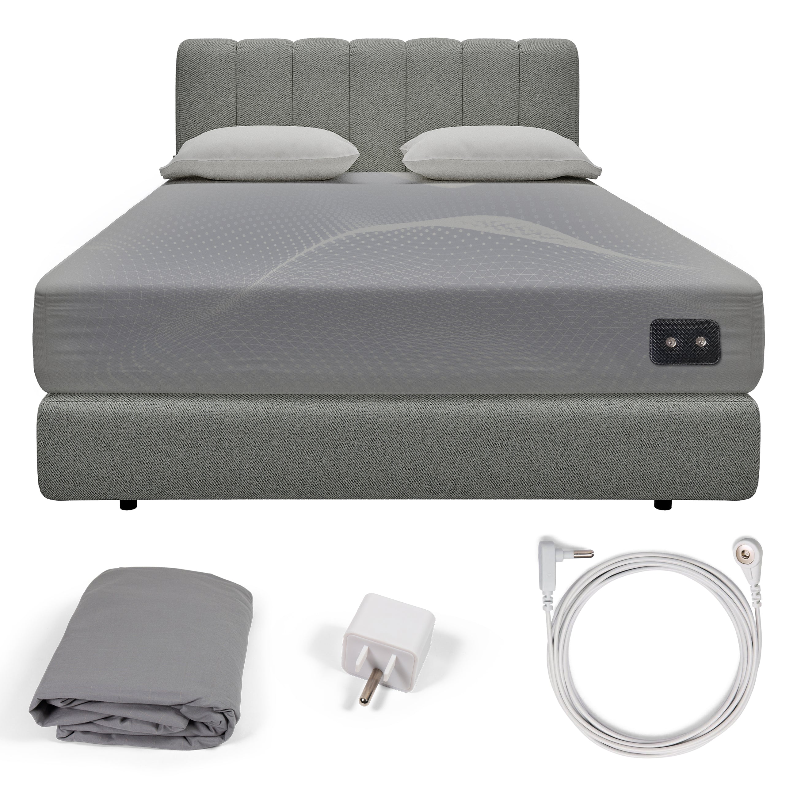Earthbound™ Grounding Sheets