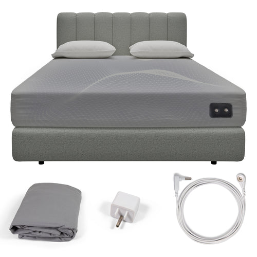 Earthbound™ Grounding Sheets