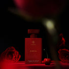 Sinful - 100 mL