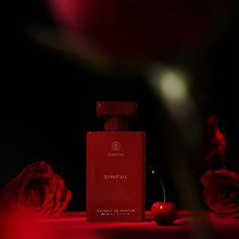 Sinful - 100 mL